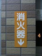 R0021473.jpg R0021473.jpg