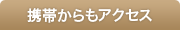 携帯からもアクセス